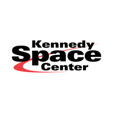 Kennedy Space Center - Chat with an Astronaut