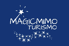 MagicMimo Turismo
